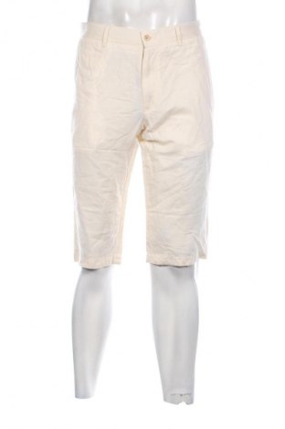 Pánské kraťasy Ralph Lauren, Velikost L, Barva Béžová, Cena  940,00 Kč