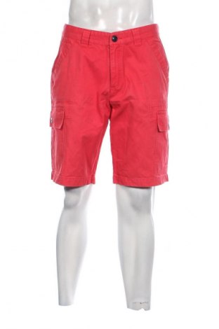 Herren Shorts Redgreen, Größe M, Farbe Rot, Preis 17,25 €