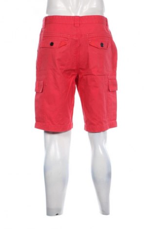 Herren Shorts Redgreen, Größe M, Farbe Rot, Preis 17,25 €