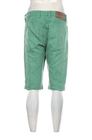 Herren Shorts Reserved, Größe M, Farbe Grün, Preis € 15,13