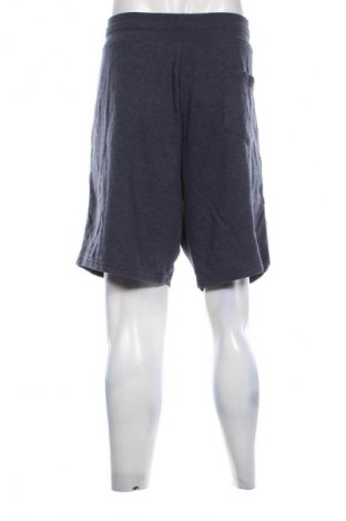 Pantaloni scurți de bărbați Reward, Mărime 3XL, Culoare Albastru, Preț 98,99 Lei