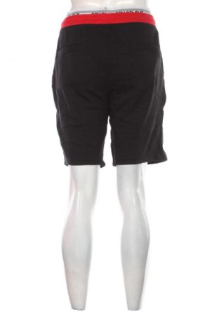 Pantaloni scurți de bărbați Reward, Mărime XL, Culoare Negru, Preț 98,99 Lei