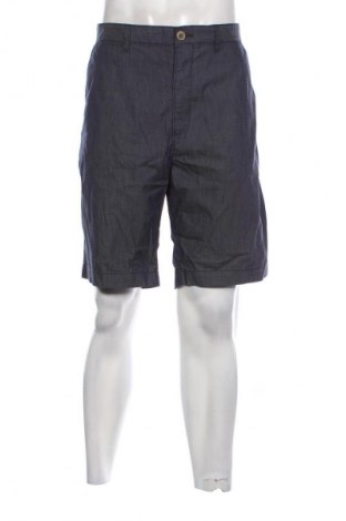 Herren Shorts Rodd & Gunn, Größe XL, Farbe Blau, Preis € 32,99