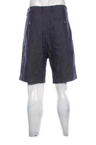 Herren Shorts Rodd & Gunn, Größe XL, Farbe Blau, Preis € 32,99