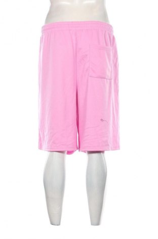 Herren Shorts SHEIN, Größe XXL, Farbe Rosa, Preis € 15,99