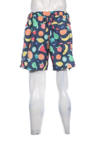 Pantaloni scurți de bărbați Target, Mărime XL, Culoare Multicolor, Preț 98,99 Lei