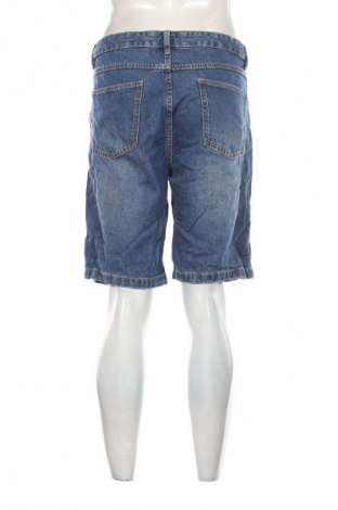 Pantaloni scurți de bărbați The 1964 Denim Company, Mărime XL, Culoare Albastru, Preț 98,99 Lei