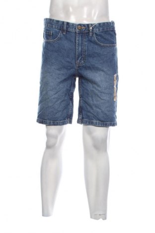 Herren Shorts The 1964 Denim Company, Größe L, Farbe Blau, Preis € 32,99