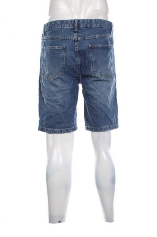 Herren Shorts The 1964 Denim Company, Größe L, Farbe Blau, Preis € 32,99