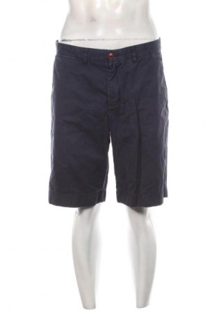 Pánské kraťasy Tommy Hilfiger, Velikost L, Barva Modrá, Cena  2 333,00 Kč