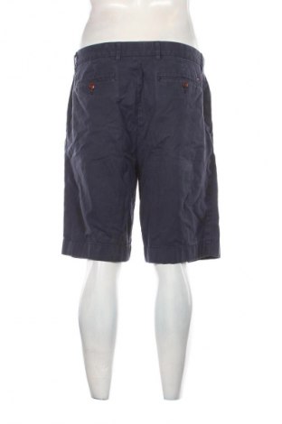 Pánské kraťasy Tommy Hilfiger, Velikost L, Barva Modrá, Cena  2 333,00 Kč