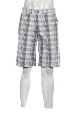 Herren Shorts Ultimo, Größe L, Farbe Mehrfarbig, Preis 17,25 €