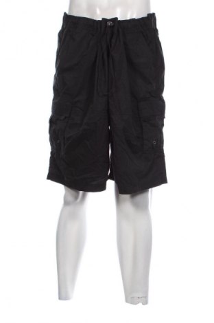 Męskie szorty Unbranded, Rozmiar XXL, Kolor Czarny, Cena 95,99 zł