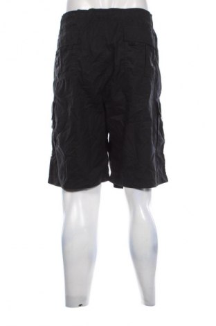 Męskie szorty Unbranded, Rozmiar XXL, Kolor Czarny, Cena 95,99 zł