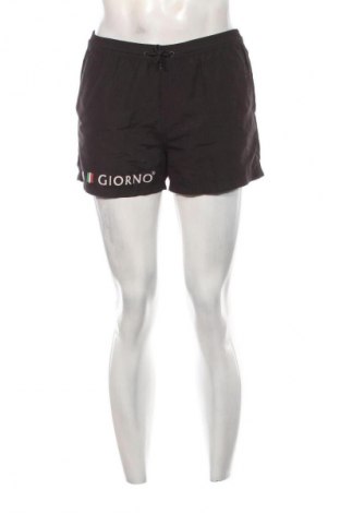 Herren Shorts Unbranded, Größe S, Farbe Schwarz, Preis € 14,83