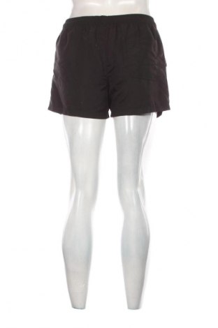 Herren Shorts Unbranded, Größe S, Farbe Schwarz, Preis € 14,83