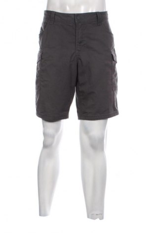 Herren Shorts Unbranded, Größe XL, Farbe Grau, Preis 14,71 €