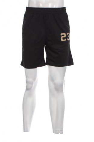 Herren Shorts Unbranded, Größe S, Farbe Schwarz, Preis 14,71 €