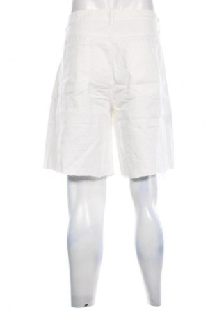 Herren Shorts Unbranded, Größe XL, Farbe Weiß, Preis 10,14 €