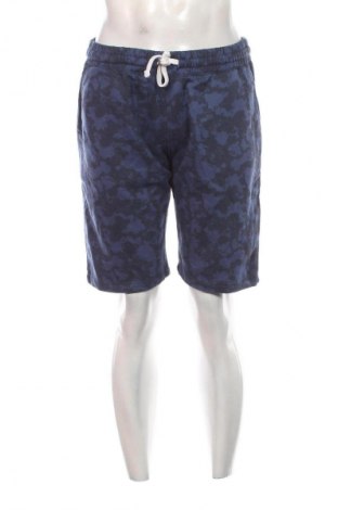 Herren Shorts Unbranded, Größe M, Farbe Blau, Preis € 20,99