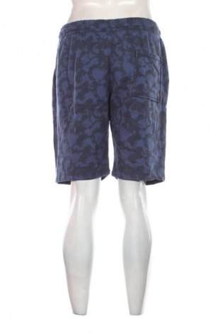 Herren Shorts Unbranded, Größe M, Farbe Blau, Preis € 20,99