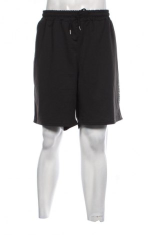 Pánské kraťasy Unbranded, Velikost 4XL, Barva Černá, Cena  365,00 Kč