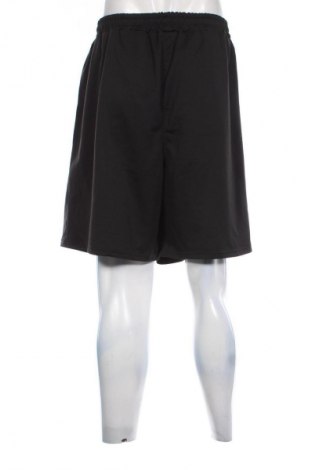 Pánské kraťasy Unbranded, Velikost 4XL, Barva Černá, Cena  365,00 Kč