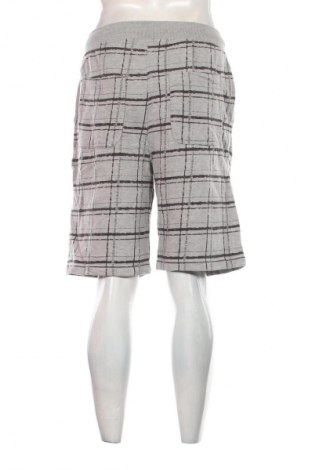 Herren Shorts Unbranded, Größe M, Farbe Mehrfarbig, Preis 20,99 €