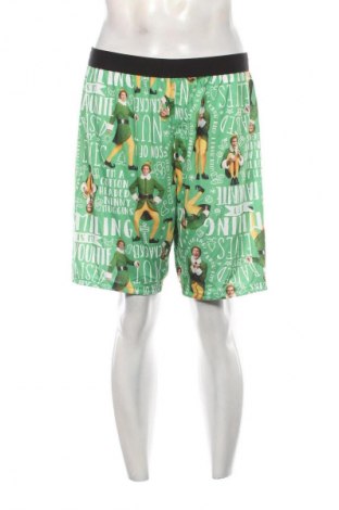 Herren Shorts Unbranded, Größe XL, Farbe Mehrfarbig, Preis € 20,99