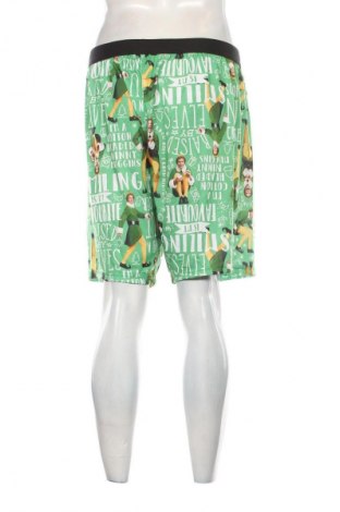 Herren Shorts Unbranded, Größe XL, Farbe Mehrfarbig, Preis € 20,99