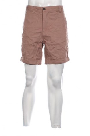 Herren Shorts Unbranded, Größe L, Farbe Braun, Preis € 32,99