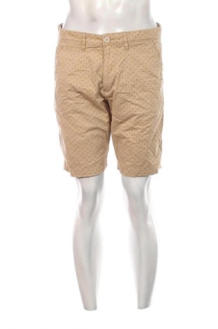 Herren Shorts Unbranded, Größe M, Farbe Mehrfarbig, Preis € 20,99