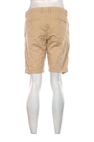 Herren Shorts Unbranded, Größe M, Farbe Mehrfarbig, Preis € 20,99