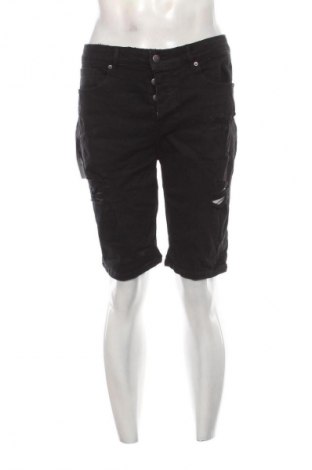 Herren Shorts Unbranded, Größe XL, Farbe Schwarz, Preis € 20,99