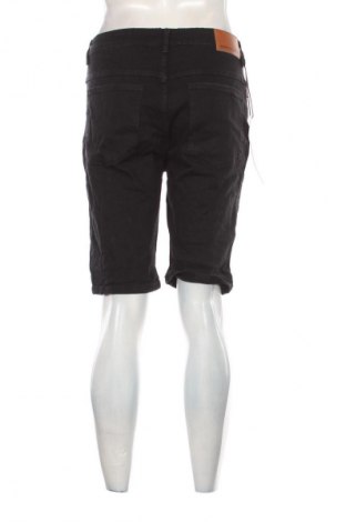 Herren Shorts Unbranded, Größe XL, Farbe Schwarz, Preis € 20,99