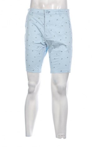 Herren Shorts Unbranded, Größe M, Farbe Mehrfarbig, Preis € 20,99