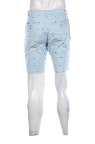 Herren Shorts Unbranded, Größe M, Farbe Mehrfarbig, Preis € 20,99
