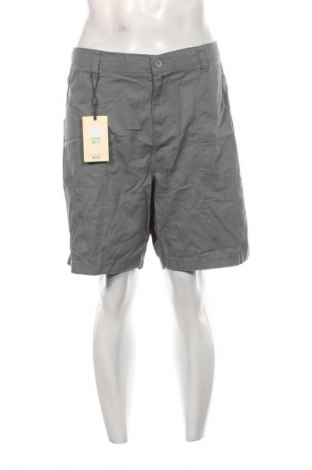 Herren Shorts Unbranded, Größe XXL, Farbe Grün, Preis € 32,99