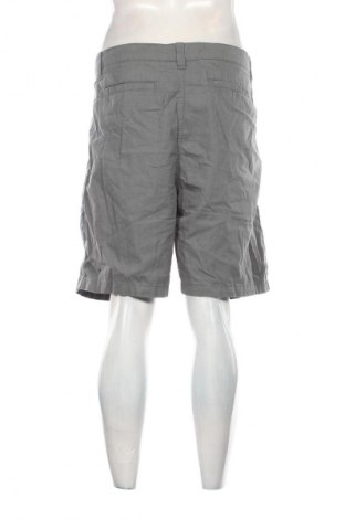 Herren Shorts Unbranded, Größe XXL, Farbe Grün, Preis € 32,99