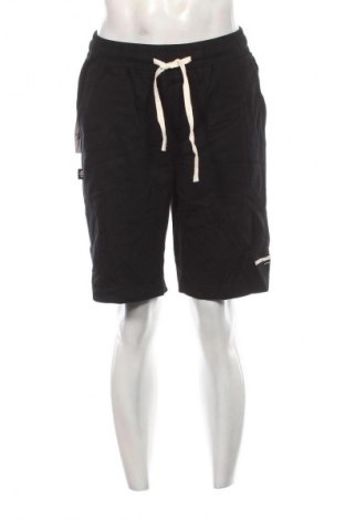 Herren Shorts Unbranded, Größe S, Farbe Schwarz, Preis € 32,99