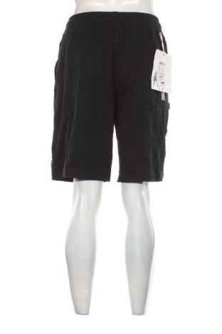 Herren Shorts Unbranded, Größe S, Farbe Schwarz, Preis € 32,99