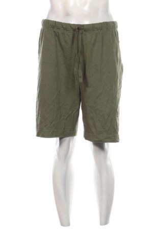 Pánske kraťasy  Unbranded, Veľkosť XL, Farba Zelená, Cena  16,95 €