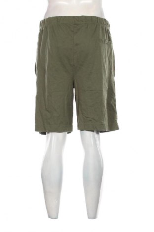Pánske kraťasy  Unbranded, Veľkosť XL, Farba Zelená, Cena  16,95 €
