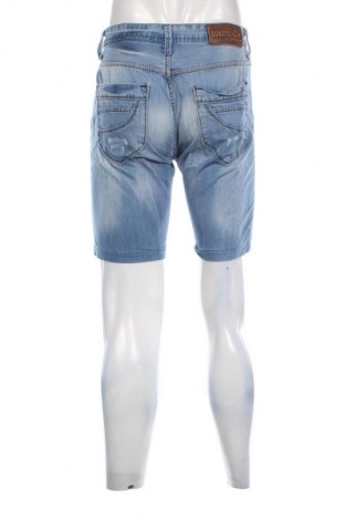 Férfi rövidnadrág Unbranded, Méret M, Szín Kék, Ár 6 138 Ft
