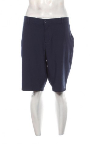 Herren Shorts Unbranded, Größe XL, Farbe Blau, Preis € 29,31