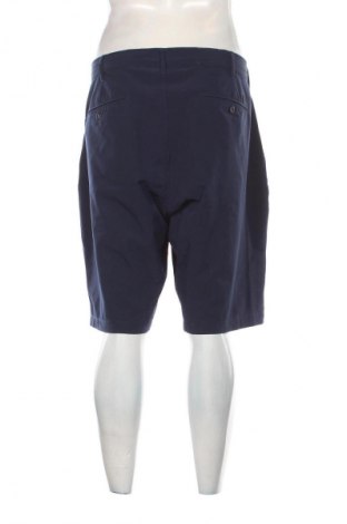 Herren Shorts Unbranded, Größe XL, Farbe Blau, Preis € 29,31