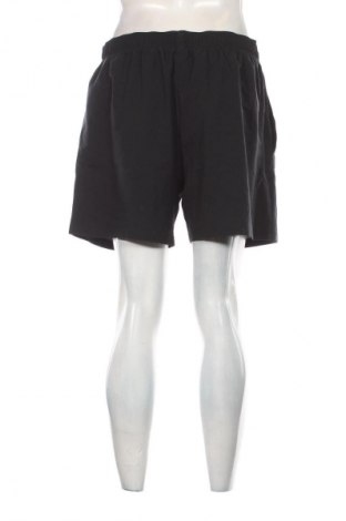 Pánské kraťasy Under Armour, Velikost L, Barva Černá, Cena  434,00 Kč
