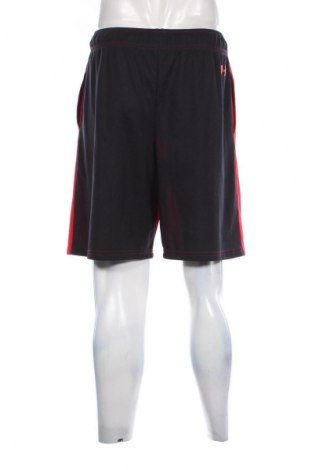 Herren Shorts Under Armour, Größe L, Farbe Rot, Preis 22,79 €