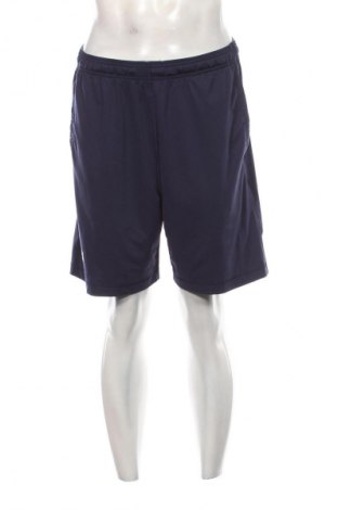 Pánské kraťasy Under Armour, Velikost L, Barva Modrá, Cena  549,00 Kč
