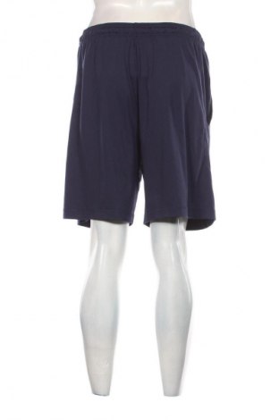 Pánské kraťasy Under Armour, Velikost L, Barva Modrá, Cena  549,00 Kč